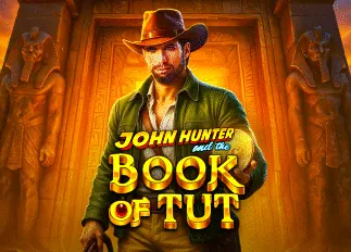 betflix789 Book of Tut ทดลองเล่นฟรี