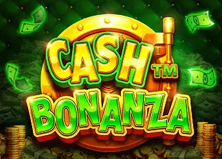 betflix789 Cash Bonanza ทดลองเล่นฟรี