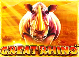 betflix789 Great Rhino ทดลองเล่นฟรี
