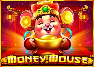 betflix789 Money Mouse ทดลองเล่นฟรี