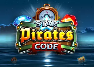 betflix789 Pirates Code ทดลองเล่นฟรี