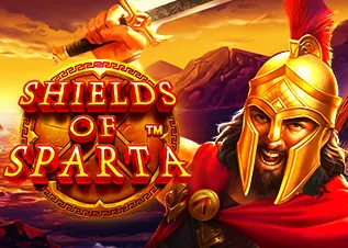 betflix789 Shields of Sparta ทดลองเล่นฟรี