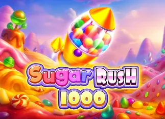betflix789 Sugar Rush 1000 ทดลองเล่นฟรี