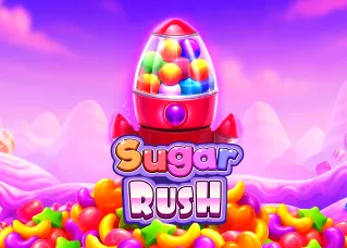 betflix789 Sugar Rush ทดลองเล่นฟรี