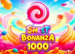 betflix789 Sweet Bonanza 1000 ทดลองเล่นฟรี
