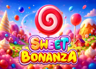 betflix789 Sweet Bonanza ทดลองเล่นฟรี