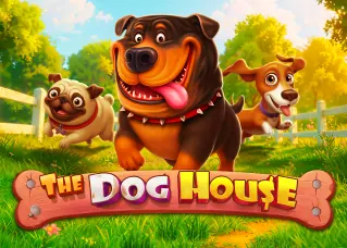 betflix789 The Dog House ทดลองเล่นฟรี