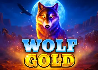 betflix789 Wolf Gold ทดลองเล่นฟรี